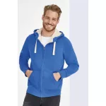 SO00584-SOL039S-SHERPA-UNISEX-ZIPPED-JACKET-WITH-S