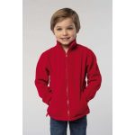 SO00589-SOL039S-NORTH-KIDS039-ZIPPED-FLEECE-JACKET