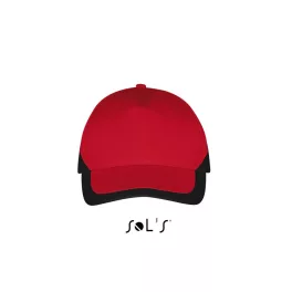 SO00595-SOL039S-BOOSTER-5-PANEL-CONTRASTED-CAP