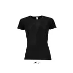 SO01159-SOL039S-SPORTY-WOMEN-RAGLAN-SLEEVED-T-SHIR