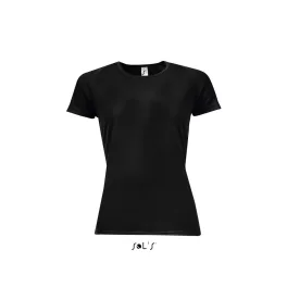 SO01159-SOL039S-SPORTY-WOMEN-RAGLAN-SLEEVED-T-SHIR