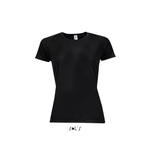 SO01159-SOL039S-SPORTY-WOMEN-RAGLAN-SLEEVED-T-SHIR
