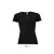 SO01159-SOL039S-SPORTY-WOMEN-RAGLAN-SLEEVED-T-SHIR