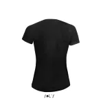 SO01159-SOL039S-SPORTY-WOMEN-RAGLAN-SLEEVED-T-SHIR