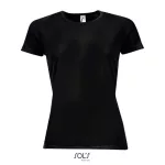 SO01159-SOL039S-SPORTY-WOMEN-RAGLAN-SLEEVED-T-SHIR
