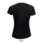 SO01159-SOL039S-SPORTY-WOMEN-RAGLAN-SLEEVED-T-SHIR