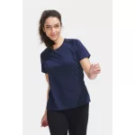 SO01159-SOL039S-SPORTY-WOMEN-RAGLAN-SLEEVED-T-SHIR