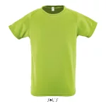 SO01166-SOL039S-SPORTY-KIDS-RAGLAN-SLEEVED-T-SHIRT