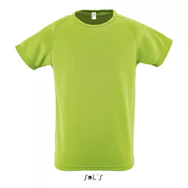 SO01166-SOL039S-SPORTY-KIDS-RAGLAN-SLEEVED-T-SHIRT