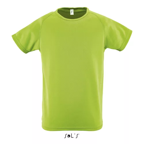 SO01166-SOL039S-SPORTY-KIDS-RAGLAN-SLEEVED-T-SHIRT