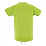 SO01166-SOL039S-SPORTY-KIDS-RAGLAN-SLEEVED-T-SHIRT