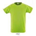 SO01166-SOL039S-SPORTY-KIDS-RAGLAN-SLEEVED-T-SHIRT