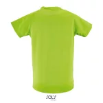 SO01166-SOL039S-SPORTY-KIDS-RAGLAN-SLEEVED-T-SHIRT