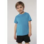 SO01166-SOL039S-SPORTY-KIDS-RAGLAN-SLEEVED-T-SHIRT