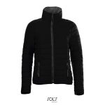 SO01170-SOL039S-RIDE-WOMEN-LIGHT-PADDED-JACKET