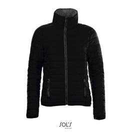 SO01170-SOL039S-RIDE-WOMEN-LIGHT-PADDED-JACKET
