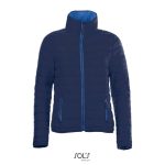 SO01170-SOL039S-RIDE-WOMEN-LIGHT-PADDED-JACKET