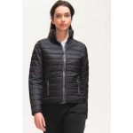 SO01170-SOL039S-RIDE-WOMEN-LIGHT-PADDED-JACKET