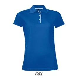 SO01179-SOL039S-PERFORMER-WOMEN-SPORTS-POLO-SHIRT