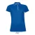 SO01179-SOL039S-PERFORMER-WOMEN-SPORTS-POLO-SHIRT