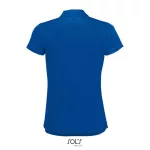 SO01179-SOL039S-PERFORMER-WOMEN-SPORTS-POLO-SHIRT