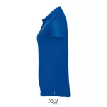 SO01179-SOL039S-PERFORMER-WOMEN-SPORTS-POLO-SHIRT