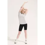 SO01179-SOL039S-PERFORMER-WOMEN-SPORTS-POLO-SHIRT