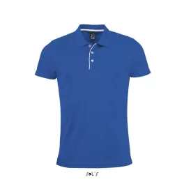 SO01180-SOL039S-PERFORMER-MEN-SPORTS-POLO-SHIRT