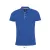 SO01180-SOL039S-PERFORMER-MEN-SPORTS-POLO-SHIRT