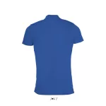 SO01180-SOL039S-PERFORMER-MEN-SPORTS-POLO-SHIRT