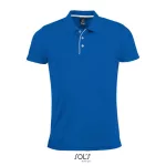 SO01180-SOL039S-PERFORMER-MEN-SPORTS-POLO-SHIRT