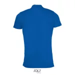 SO01180-SOL039S-PERFORMER-MEN-SPORTS-POLO-SHIRT
