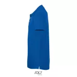 SO01180-SOL039S-PERFORMER-MEN-SPORTS-POLO-SHIRT
