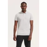 SO01180-SOL039S-PERFORMER-MEN-SPORTS-POLO-SHIRT