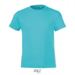 SO01183-SOL039S-REGENT-FIT-KIDS-ROUND-NECK-T-SHIRT