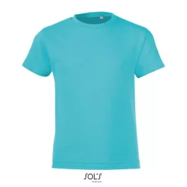 SO01183-SOL039S-REGENT-FIT-KIDS-ROUND-NECK-T-SHIRT