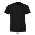 SO01183-SOL039S-REGENT-FIT-KIDS-ROUND-NECK-T-SHIRT