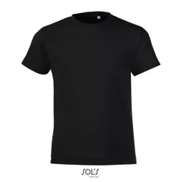 SO01183-SOL039S-REGENT-FIT-KIDS-ROUND-NECK-T-SHIRT