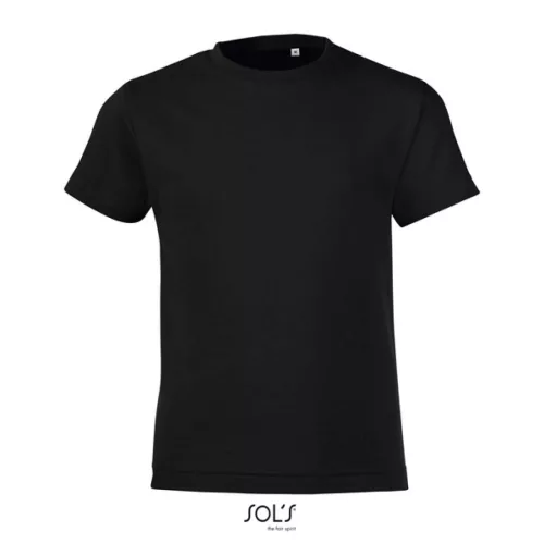 SO01183-SOL039S-REGENT-FIT-KIDS-ROUND-NECK-T-SHIRT