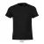 SO01183-SOL039S-REGENT-FIT-KIDS-ROUND-NECK-T-SHIRT