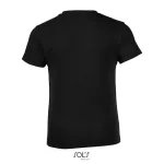 SO01183-SOL039S-REGENT-FIT-KIDS-ROUND-NECK-T-SHIRT