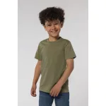 SO01183-SOL039S-REGENT-FIT-KIDS-ROUND-NECK-T-SHIRT