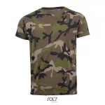 SO01188-SOL039S-CAMO-MEN-KORNYAKU-POLO