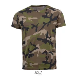 SO01188-SOL039S-CAMO-MEN-KORNYAKU-POLO