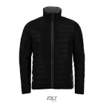 SO01193-SOL039S-RIDE-MEN-LIGHT-PADDED-JACKET
