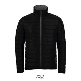 SO01193-SOL039S-RIDE-MEN-LIGHT-PADDED-JACKET
