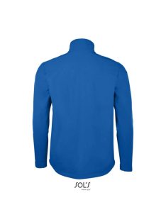 SO01195-SOL039S-RACE-MEN-SOFTSHELL-ZIP-JACKET