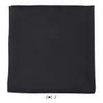 SO01208-SOL039S-ATOLL-30-MICROFIBRE-TOWEL