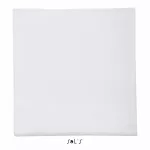 SO01209-SOL039S-ATOLL-50-MICROFIBRE-TOWEL