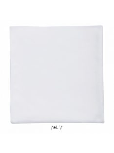 SO01209-SOL039S-ATOLL-50-MICROFIBRE-TOWEL